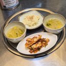 남구-147 | 울산 남구 무거동 맛집 :: 무거도 매운오징어보쌈 후기