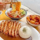 한성오락실 이미지