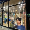 이디야커피청라제일풍경채점