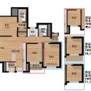 자이열매공인중개사사무소 이미지