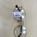 글라스온안경 렌즈베리 수완점 이미지