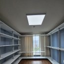 율상마을푸르지오4단지(2차) | 김해시 율하동 율상 마을 푸르지오 4단지 아파트 {예쁜집시스템 드레스룸}시공 후기