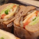 콩샌(익산동산점) 이미지