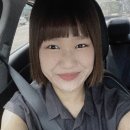 살롱드청아더헤어 이미지