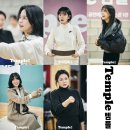 연극 템플 이미지