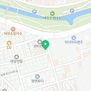 cu원주관설점 이미지