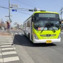 옥산3리 마을 앞 이미지