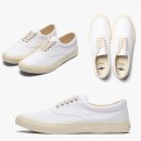 워시화이트(Wash White) | 노아 x 캐치볼 컬렉션 공개, 올여름 신기 좋은 단화 덱슈즈 추천