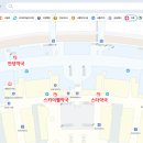 터미널스타약국 이미지