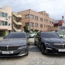 홍성점기아오토큐 | 홍성렌트카 갑작스러운 보험대차 여기서 해결했어요