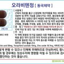 위례정약국 이미지