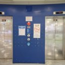 티엠마트 이미지