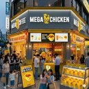 한번에한컵 이미지