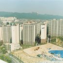 정상개발 이미지
