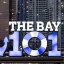 수영로 554번길 이미지