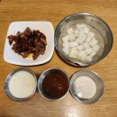 평화로현대서비스(주) 이미지