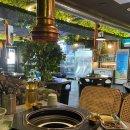 고요편의점 이미지