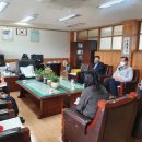 상률초교 이미지