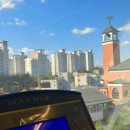 24시 평생헬스 수완신창점 PT 이미지