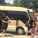 시안호텔 이미지