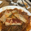 내가본꽃씨 이미지