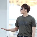 애인패션 이미지