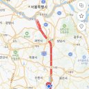 반도3.금강(36487) 이미지