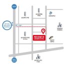 더유일부동산공인중개사사무소 이미지