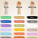 퍼스널컬러컨설턴트 이미지