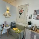 원신흥로 이미지