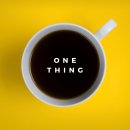 제이&제이 영어교습소 이미지