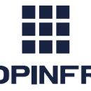 (주)탑인 이미지