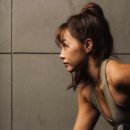 크로스핏핫 이미지