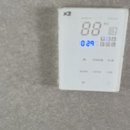 성복1로164번길 이미지