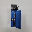 산전밧데리 이미지