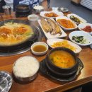 불타는다동화로 | [장슐랭가이드_무교동/다동/종각] 점심 맛 집 불타는 다동화로