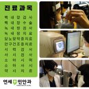 연세민안과의원 이미지