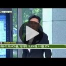 위닉스제약