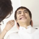 e-하나로치과 이미지