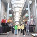 고성시장 이미지