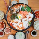 가현동(가현) 이미지