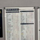 시티원 골프연습장 이미지