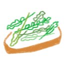 도혜원 민박 이미지