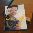 파올로데마리아(Paolodemaria) 이미지