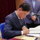 쌍수1리 이미지