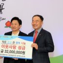 탐라산업환경 이미지