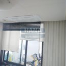 대우월드마크해운대 이미지