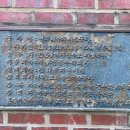 서곶공원배드민턴장 이미지