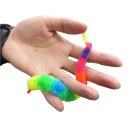 주식회사 해마 이미지