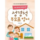 에스더블유아이(주) - 74 | 에스더블유아이(주)